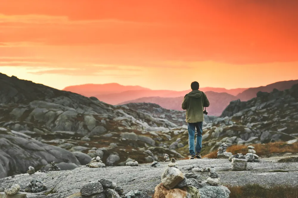 20220213_102412_624993.png 20220213_102412_624993.png